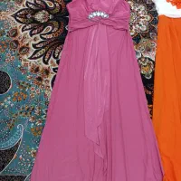 فروش فوری به علت کمبود جا|لباس|فومن, |دیوار