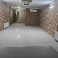 فروش آپارتمان ۱۳۲ متری ۳ خواب.|فروش آپارتمان|مشهد, هنرور|دیوار