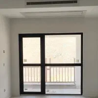 پیش فروش/90 متر/لوکس ترین برج شهرک نفت|فروش آپارتمان|تهران, شهرک نفت|دیوار
