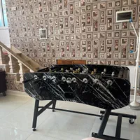 ویلای لوکس استخردار سه خواب در دل جنگل لاهیجان|اجارهٔ کوتاهمدت ویلا و باغ|لاهیجان, آهندان|دیوار