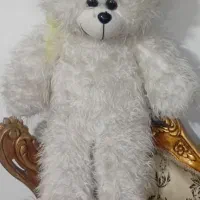 عروسک|اسباببازی|زنجان, |دیوار