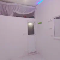 خانه فروشی|فروش آپارتمان|مشهد, زیرکن|دیوار