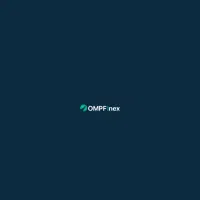 صرافی معتبر اوام پی فینکس