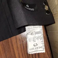 کت و شلوار مردانه مارک گیلاردو