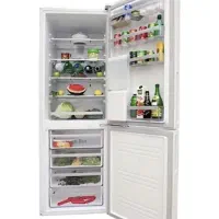 یخچال فریز|یخچال و فریزر|مهاجران, |دیوار