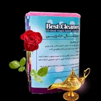 دستمال/ نظافت/ جادویی/ نمایندگی فروش/3عددی