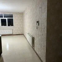 رهن واجاره|اجارهٔ آپارتمان|مهاجران, |دیوار