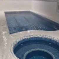 ویلا-استخر-دار-جگوزی-سه-خوابه-مستر