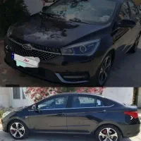 اریزو5|خودرو سواری و وانت|یزد, |دیوار