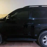 فروش پرادو دو درب 2012|خودرو سواری و وانت|جیرفت, |دیوار