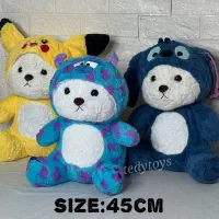 تاب ریلکسی دورو مخمل(فروشگاه سیسمونی وعروسک شکیبا)|اسباب و اثاث بچه|کرمان, |دیوار