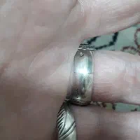 فیروزه نیشابور،برلیان|جواهرات|اراک, |دیوار