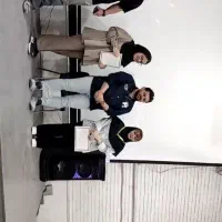 بانوانی که دوست دارن مستقل باشن