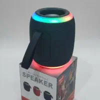 اسپیکرحرفه‌ای برای جمع های خانوادگی خانم‌هاوآقایان|پخش‌کننده همراه|مشهد, سپاد|دیوار