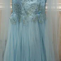 فروش پیراهن دخترانه