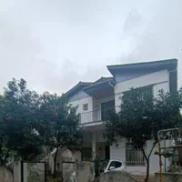 مشارکت در ساخت ویلا کلنگی ساحل زیبا محموداباد
