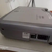 فروش ویدیئو پروژکتور هیتاچی Hitachi|تلویزیون و پروژکتور|رودهن, |دیوار