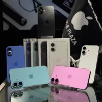 ۱۳ نرمال فقط با۲۵میلیون بدون نیاز ب چک اعتبار سنجی|موبایل|تهران, گیشا|دیوار