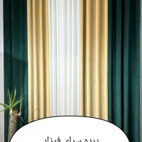 فروش ویژه تا آخر آذر ماه