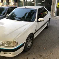 پژو پارس تک|خودرو سواری و وانت|خرمدره, |دیوار