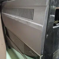 بخاری|بخاری، هیتر، شومینه|شیراز, شهرک پرواز|دیوار