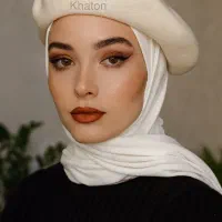 کلاه قیمت استثنایی|لباس|قم, باجک یک|دیوار