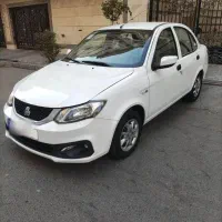 ساینا s مدل ۱۴۰۳ ۱۵تا کار