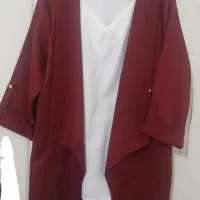 شومیز