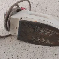 اتو بخار|اتو و لوازم اتو|پرند, فاز ۲|دیوار