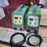 صفحه سنگ دستگاه جوش ایران ترانس جلوطوسی وجلو مشکی|ابزارآلات|تهران, توحید|دیوار