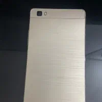 گوشی هواوی پی ۸ لایت