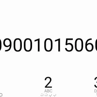 خط دائمی ایرانسل *60 50 101 0900 * بیلبوردی