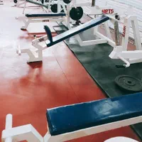 فروش تجهیزات و وسایل باشگاه بدنسازی بصورت یکجا|تجهیزات ورزشی|سیرجان, |دیوار