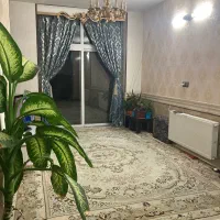 135-متر-raquo-ویلائی-raquo-3خ-raquo-فول-بازسازی-raquo-2طبقه