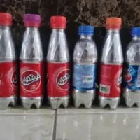 جیوه کیلویی