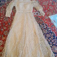 پیراهن مجلسی