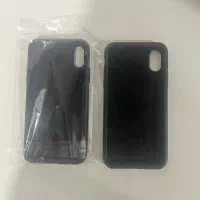 قاب ایفون x|لوازم جانبی موبایل و تبلت|پاکدشت, پاکدشت (مامازند)|دیوار