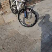 دوچرخه|دوچرخه، اسکیت، اسکوتر|نوشین شهر, |دیوار