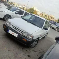 مدل ۸۹درجه یک|خودرو سواری و وانت|شیراز, شاه قلی بیگی|دیوار