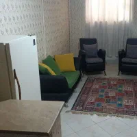 سویت مبله قیمت مناسب