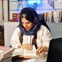 روانشناس نوجوان تا جوان