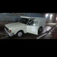 وانت بار از قوچان ب همه جا خراسان