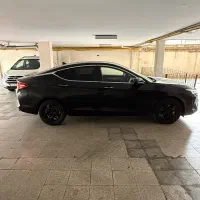 Kmc j7|خودرو سواری و وانت|تهران, شهرک امید|دیوار