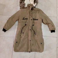 کاپشن دخترانه