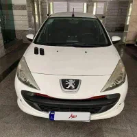 ۲۰۷tu5 بی رنگ ۱۴۰۰ سقف فلز