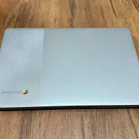 لپ تاپ لنوو|رایانه همراه|سیاهکل, |دیوار