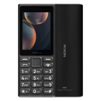 نوکیا 108 مدل 2024 ویتنام اصلی Nokia