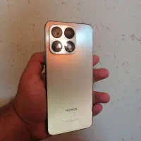 گوشی آنر X8a