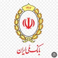 ضامن رتبه a.b با بالاترین قیمت