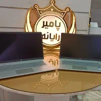 نسل 11/HP /i5/16ram /512SSD|رایانه همراه|مشهد, سناباد|دیوار